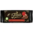 KOKESJOKOLADE 70% 100G FREIA