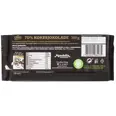 KOKESJOKOLADE 70% 100G FREIA