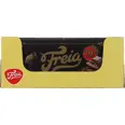 KOKESJOKOLADE 70% 100G FREIA