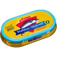 STABBUR-MAKRELL GROVHAKKET 170G