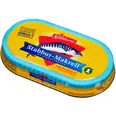 STABBUR-MAKRELL GROVHAKKET 170G