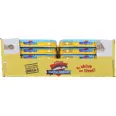 STABBUR-MAKRELL GROVHAKKET 170G