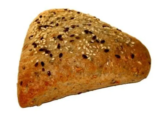 FLERKORN TRIANGEL 110G FLERKORN TRIANGEL 110G