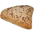 MULTI GRAIN TRIANGLE 60X110G