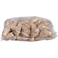 MULTI GRAIN TRIANGLE 60X110G