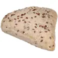 MULTI GRAIN TRIANGLE 60X110G