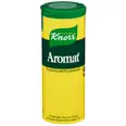 AROMAT 90G