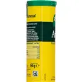 AROMAT 90G