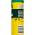 AROMAT 90G
