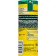 AROMAT 90G