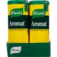 AROMAT 90G