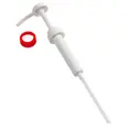 DOSAGE PUMP FOR 5L