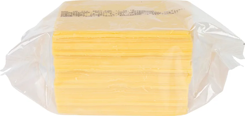 BURGEROST STOR SKIVE 1,79KG TINE BURGEROST STOR SKIVE 1,79KG TINE