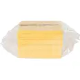 TINE BURGER CHEESE 3X35XX17G 1,79KG