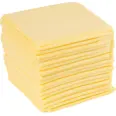 BURGEROST SKIVER 1,96KG TINE