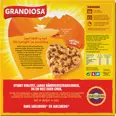 GRANDIOSA KJØTTDEIG&LØK 520G