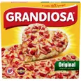 GRANDIOSA 575G