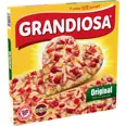 GRANDIOSA 575G