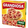 GRANDIOSA 575G
