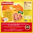 GRANDIOSA 575G