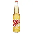 SOL 4,2% 33CL FL