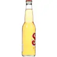 SOL 4,2% 33CL FL