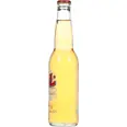 SOL 4,2% 33CL FL