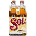 SOL 4,2% 33CL FL