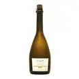 DUPONT CIDRE RESERVE 2022 8% 75CL