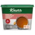 SVINEKRAFT PASTA KNORR