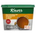 BRUNET KYLLING BULJONG PASTA 1KG KNORR