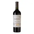 TRAPICHE RESERVE CABERNET SAUVIGNON 13,5% 75CL