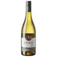 DANUBIANA JON JOSH CHARDONNAY 12% 75CL