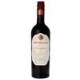 MIOPASSO NERO D'AVOLA 13% 75CL