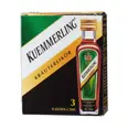 KUEMMERLING 3 X 2CL 35% 6CL