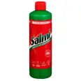 SALMI 7.5DL
