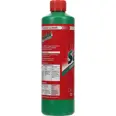 SALMI 7.5DL