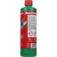 SALMI 7.5DL