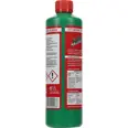 SALMI 7.5DL