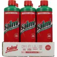 SALMI 7.5DL