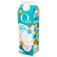 Q LETTMELK 0,5% D-PAK 1LX10