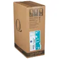 Q LETTMELK 0,5% FETT BIB 10L Q