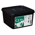 Q SETERRØMME 2,5KG Q