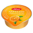 APPELSINMARMELADE 100/24G LERUM