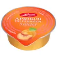 APRIKOS-FERSKENSYLTETØY 100/24G LERUM