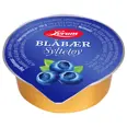 BLÅBÆRSYLTETØY 100/24G LERUM
