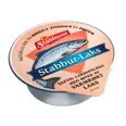 STABBUR-LAKS 40G STABBURET