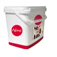 SVISKEDESSERT 9KG NORA