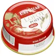 KING OSCAR LOFOTPASTE 100G