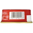 KING OSCAR LOFOTPASTE 100G